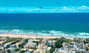 Imagem 4: CASA RESIDENCIAL em Salvador - BA, Praia do Flamengo