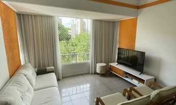 Imagem: APARTAMENTO RESIDENCIAL em SALVADOR - BA