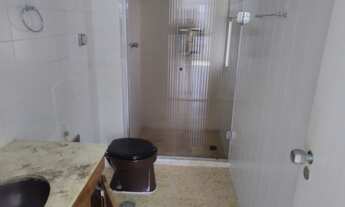 Imagem 6: APARTAMENTO RESIDENCIAL em Salvador - BA, Candeal