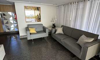 Imagem: APARTAMENTO RESIDENCIAL em SALVADOR - BA