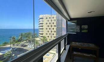 Imagem: APARTAMENTO RESIDENCIAL em Salvador - BA