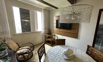 Imagem 3: APARTAMENTO RESIDENCIAL em SALVADOR - BA, CANELA