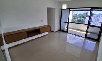 Imagem: APARTAMENTO RESIDENCIAL em Salvador - BA