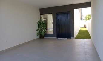 Imagem 6: CASA RESIDENCIAL em Camaçari - BA, Cascalheira