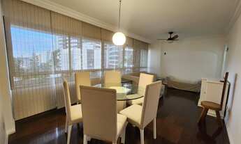 Imagem 3: APARTAMENTO RESIDENCIAL em SALVADOR - BA, GRAÇA