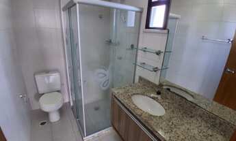 Imagem 3: APARTAMENTO RESIDENCIAL em Salvador - BA, Candela