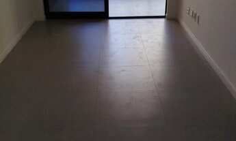 Imagem 2: APARTAMENTO RESIDENCIAL em SALVADOR - BA, BARRA