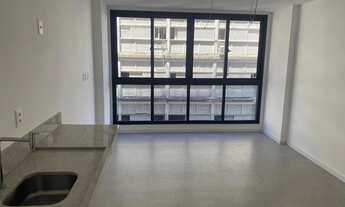 Imagem: APARTAMENTO RESIDENCIAL em SALVADOR - BA