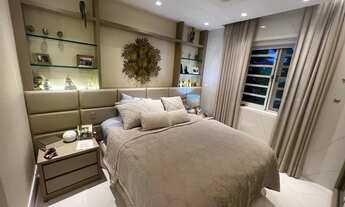 Imagem 4: CASA RESIDENCIAL em LAURO DE FREITAS - BA, LAURO DE FREITAS