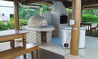 Imagem 7: APARTAMENTO RESIDENCIAL em Salvador - BA, Ondina