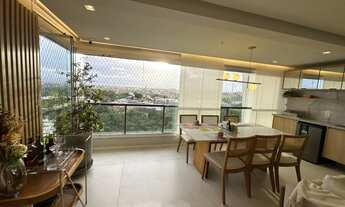 Imagem 7: APARTAMENTO RESIDENCIAL em Salvador - BA, Av. Paralela