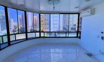 Imagem: APARTAMENTO RESIDENCIAL em Salvador - BA