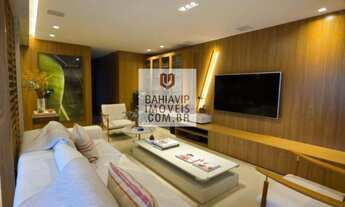 Imagem 3: APARTAMENTO RESIDENCIAL em Salvador - BA, Barra