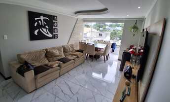 Imagem: APARTAMENTO RESIDENCIAL em SALVADOR - BA