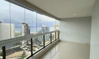 Imagem: APARTAMENTO RESIDENCIAL em SALVADOR - BA
