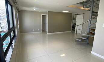 Imagem 6: APARTAMENTO RESIDENCIAL em Salvador - BA, Pituba