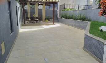 Imagem 2: APARTAMENTO RESIDENCIAL em Salvador - BA, Candeal