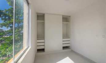 Imagem 6: APARTAMENTO RESIDENCIAL em SALVADOR - BA, PITUBA