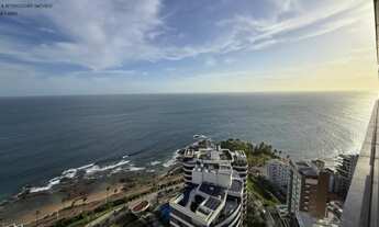 Imagem: APARTAMENTO RESIDENCIAL em SALVADOR - BA