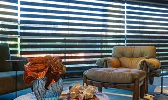 Imagem 2: APARTAMENTO RESIDENCIAL em SALVADOR - BA, BARRA