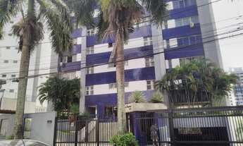 Imagem 3: APARTAMENTO RESIDENCIAL em Salvador - BA, Candeal