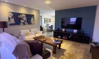 Imagem: APARTAMENTO RESIDENCIAL em SALVADOR - BA