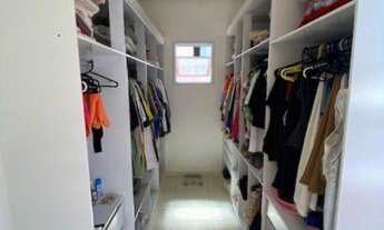 Imagem 6: CASA RESIDENCIAL em Camaçari - BA, Cascalheira