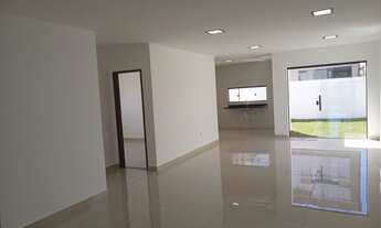 Imagem: CASA RESIDENCIAL em Camaçari - BA, Cascalheira