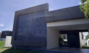 Imagem 7: CASA RESIDENCIAL em Camaçari - BA, Cascalheira