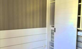 Imagem 5: APARTAMENTO RESIDENCIAL em Salvador - BA, Caminho das Arvore