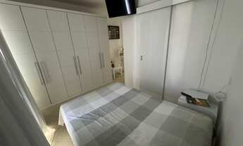 Imagem 7: APARTAMENTO RESIDENCIAL em Salvador - BA, Pituba