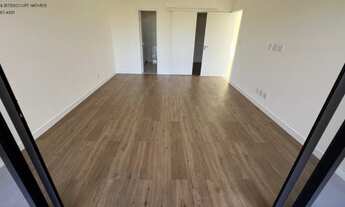 Imagem 6: CASA RESIDENCIAL em CAMAÇARI - BA, ALPHAVILLE (ABRANTES