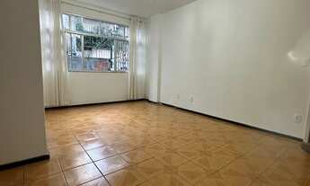 Imagem: APARTAMENTO RESIDENCIAL em SALVADOR - BA