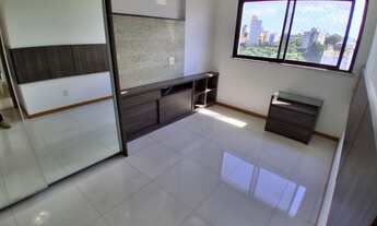 Imagem 2: APARTAMENTO RESIDENCIAL em Salvador - BA, Candela