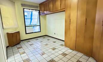 Imagem: APARTAMENTO RESIDENCIAL em SALVADOR - BA