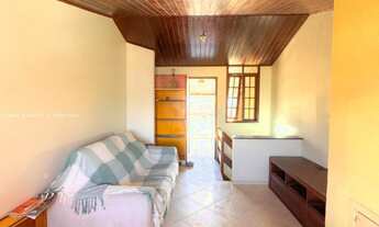 Imagem 6: CASA RESIDENCIAL em Salvador - BA, Praia do Flamengo