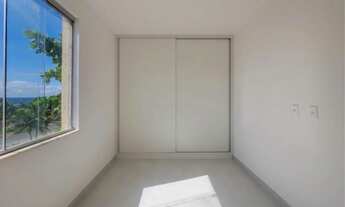 Imagem 5: APARTAMENTO RESIDENCIAL em SALVADOR - BA, PITUBA