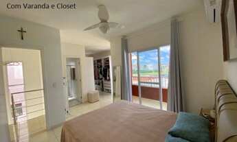 Imagem 5: CASA RESIDENCIAL em Camaçari - BA, Cascalheira