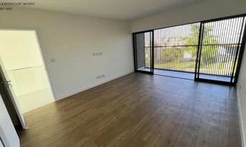 Imagem 5: CASA RESIDENCIAL em CAMAÇARI - BA, ALPHAVILLE (ABRANTES