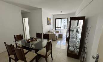 Imagem 3: APARTAMENTO RESIDENCIAL em Salvador - BA, Pituba