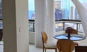 Imagem: APARTAMENTO RESIDENCIAL em Salvador - BA