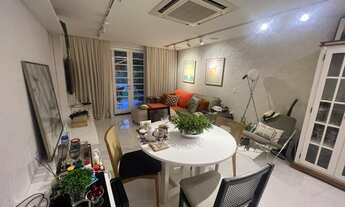 Imagem: CASA RESIDENCIAL em LAURO DE FREITAS - BA