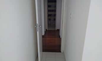 Imagem 7: APARTAMENTO RESIDENCIAL em Salvador - BA, Candeal