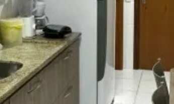 Imagem 7: APARTAMENTO RESIDENCIAL em SALVADOR - BA, STIEP