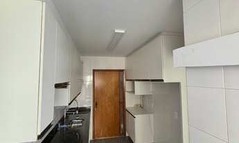 Imagem 2: APARTAMENTO RESIDENCIAL em Salvador - BA, Pituba