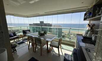 Imagem: APARTAMENTO RESIDENCIAL em SALVADOR - BA