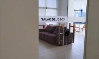 Imagem 4: APARTAMENTO RESIDENCIAL em Salvador - BA, Ondina