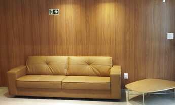 Imagem 6: APARTAMENTO RESIDENCIAL em SALVADOR - BA, BARRA