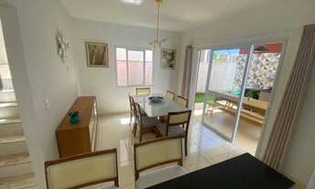 Imagem: CASA RESIDENCIAL em Camaçari - BA, Cascalheira