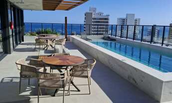 Imagem: APARTAMENTO RESIDENCIAL em Salvador - BA